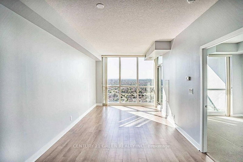2310 - 3985 Grand Park Dr - Photo 5