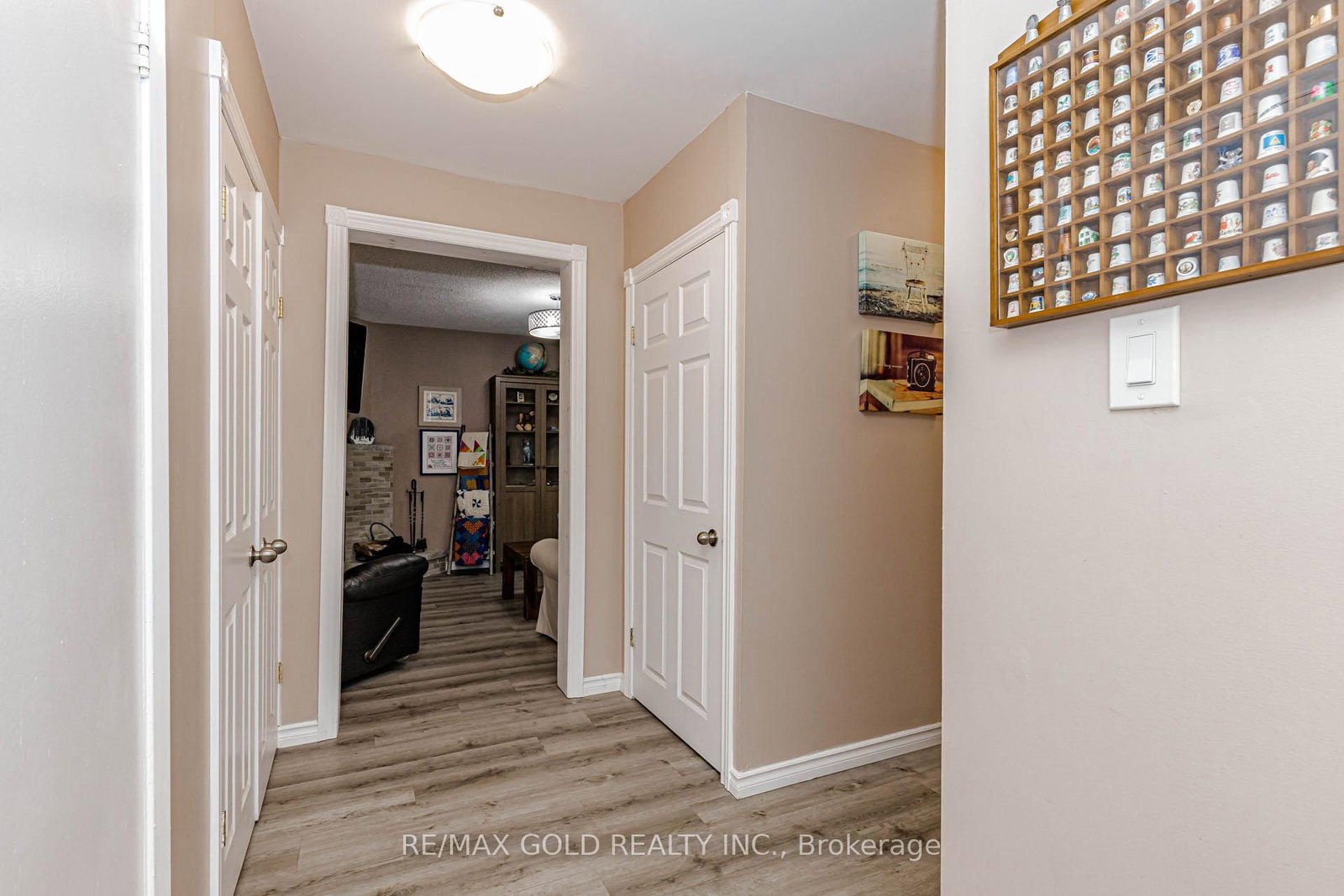 62 Charters Rd, Brampton — 11