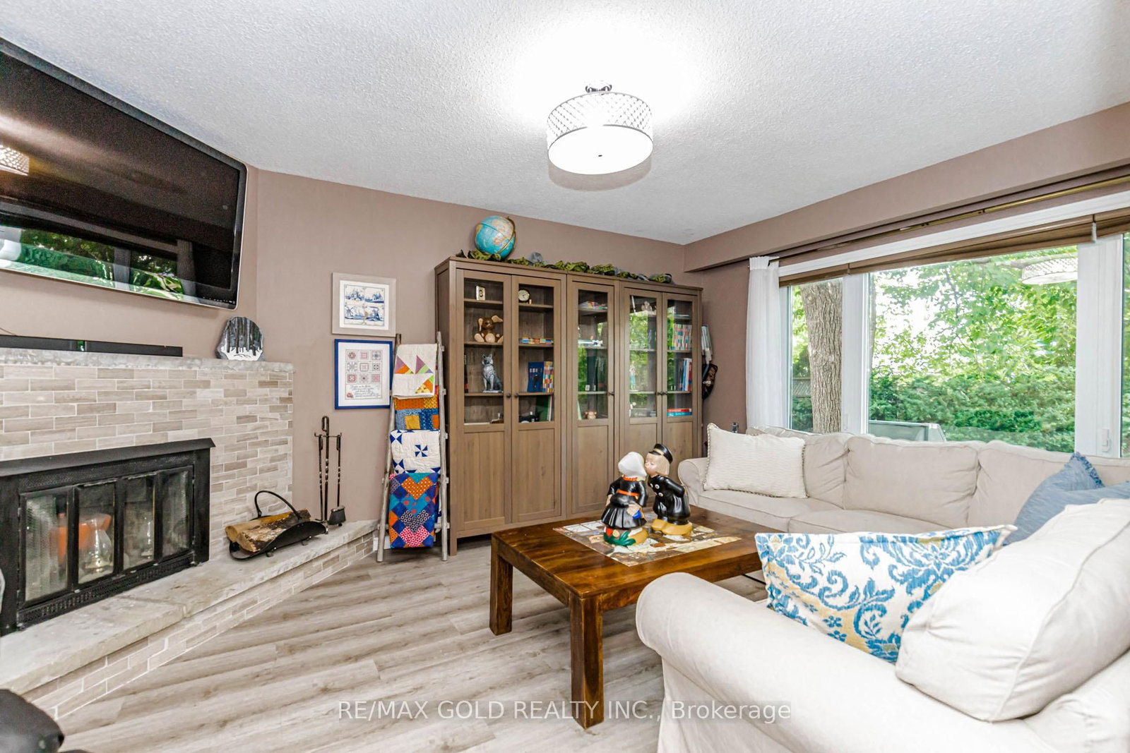 62 Charters Rd, Brampton — 12