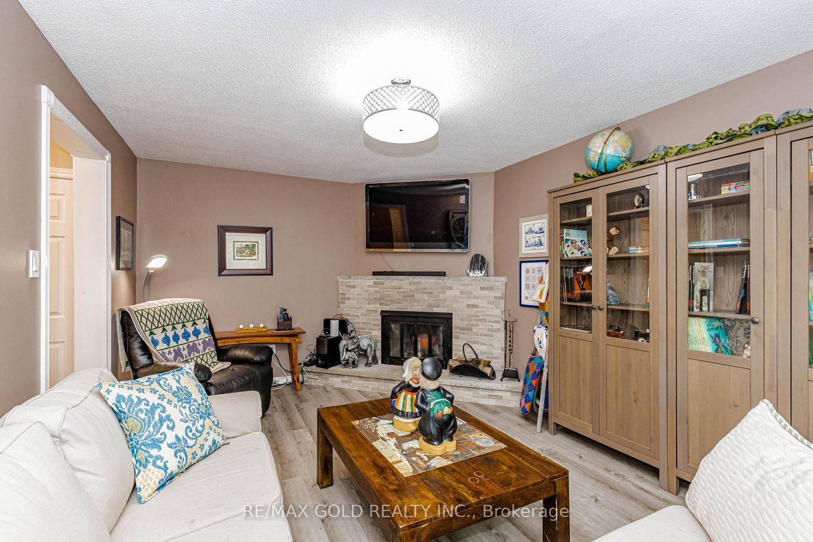 62 Charters Rd, Brampton — 13
