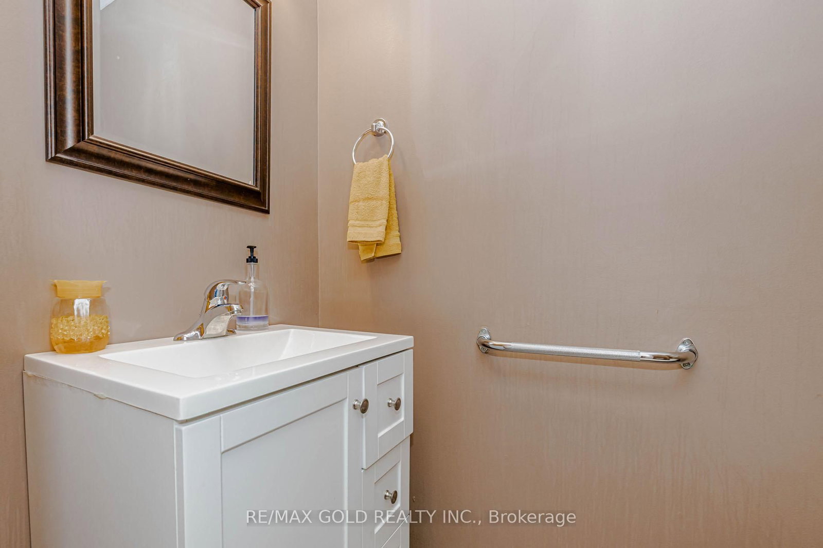 62 Charters Rd, Brampton — 14