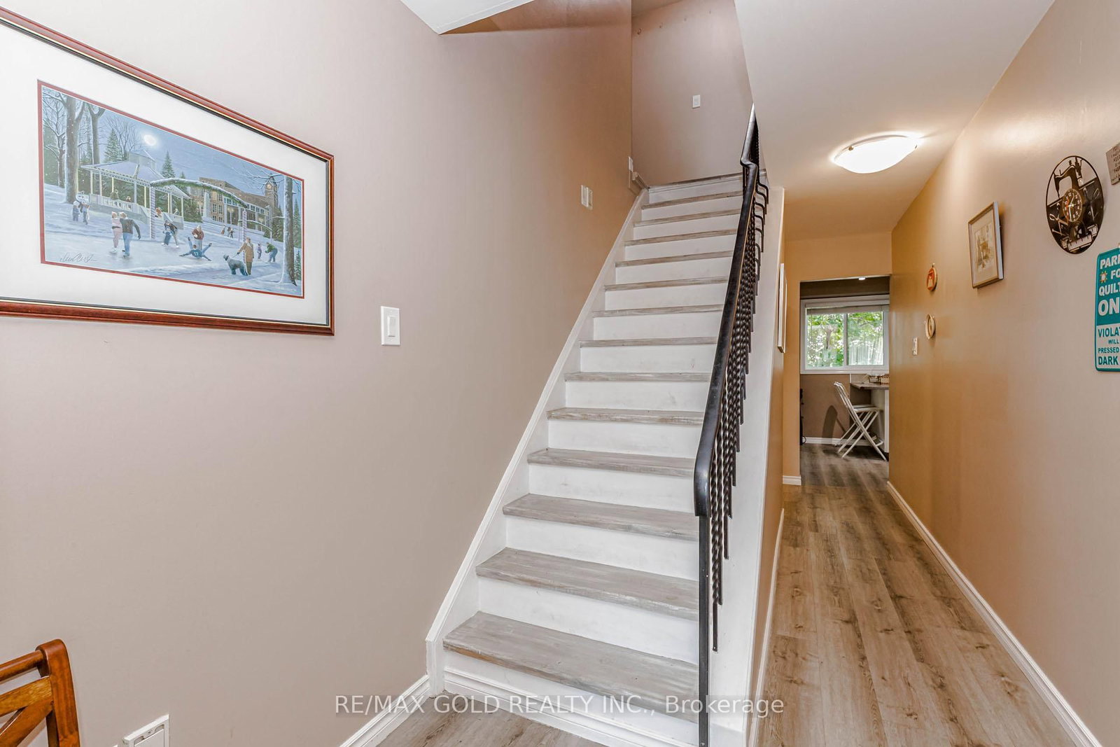 62 Charters Rd, Brampton — 15