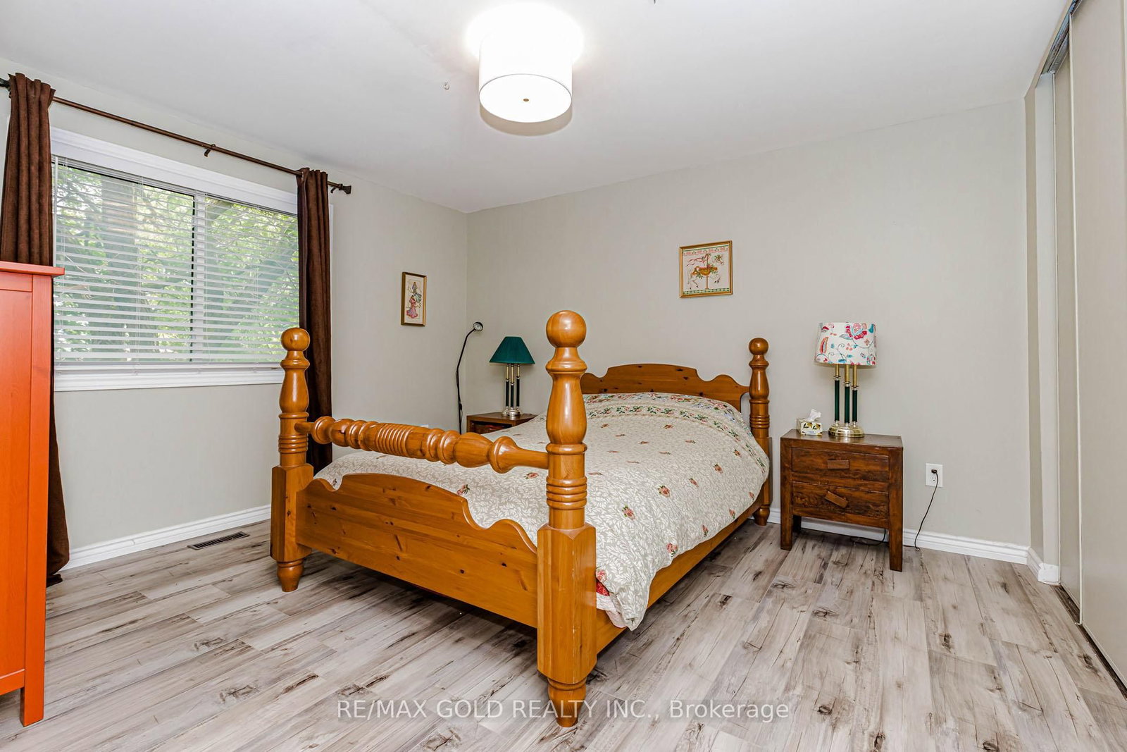 62 Charters Rd, Brampton — 16