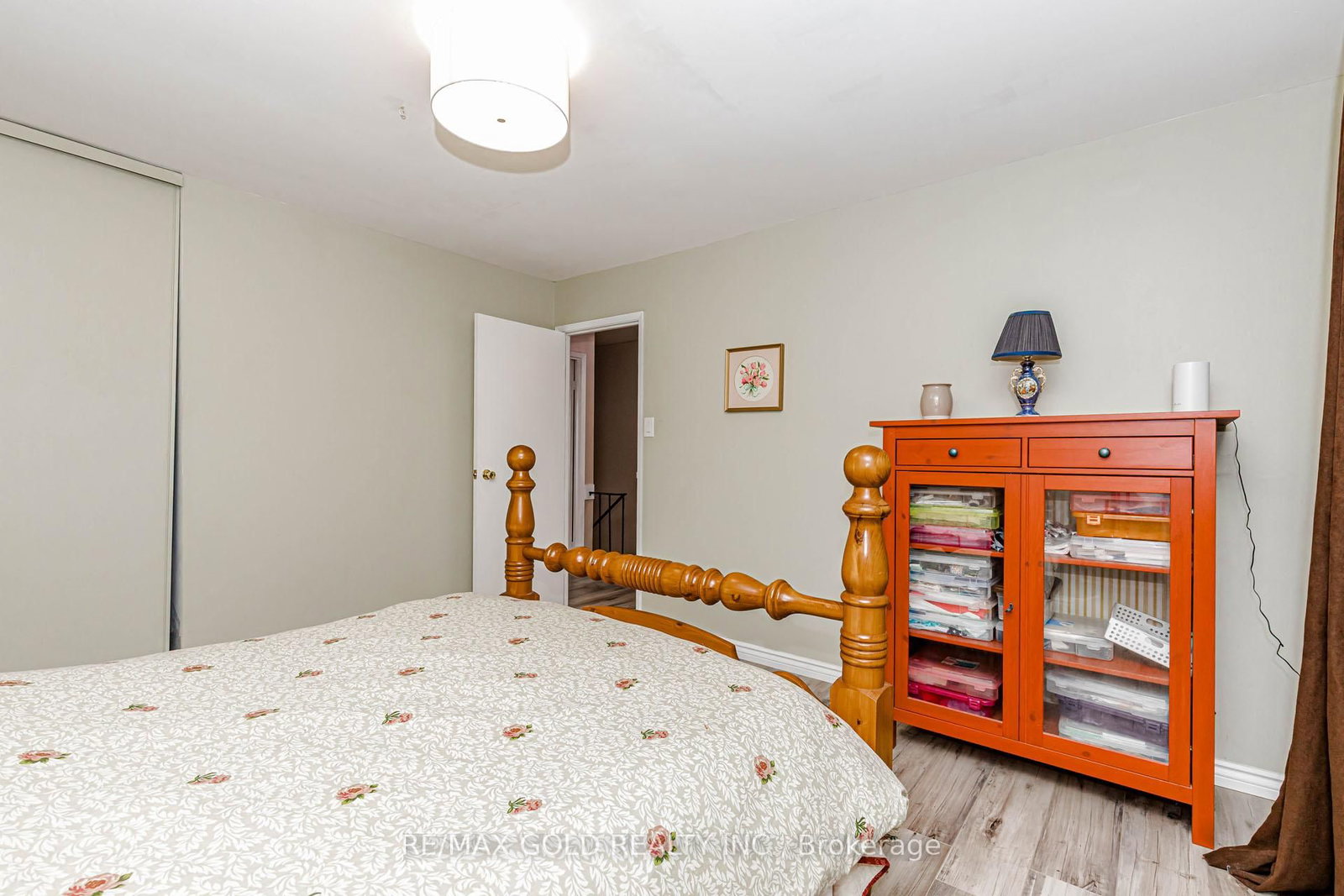 62 Charters Rd, Brampton — 17
