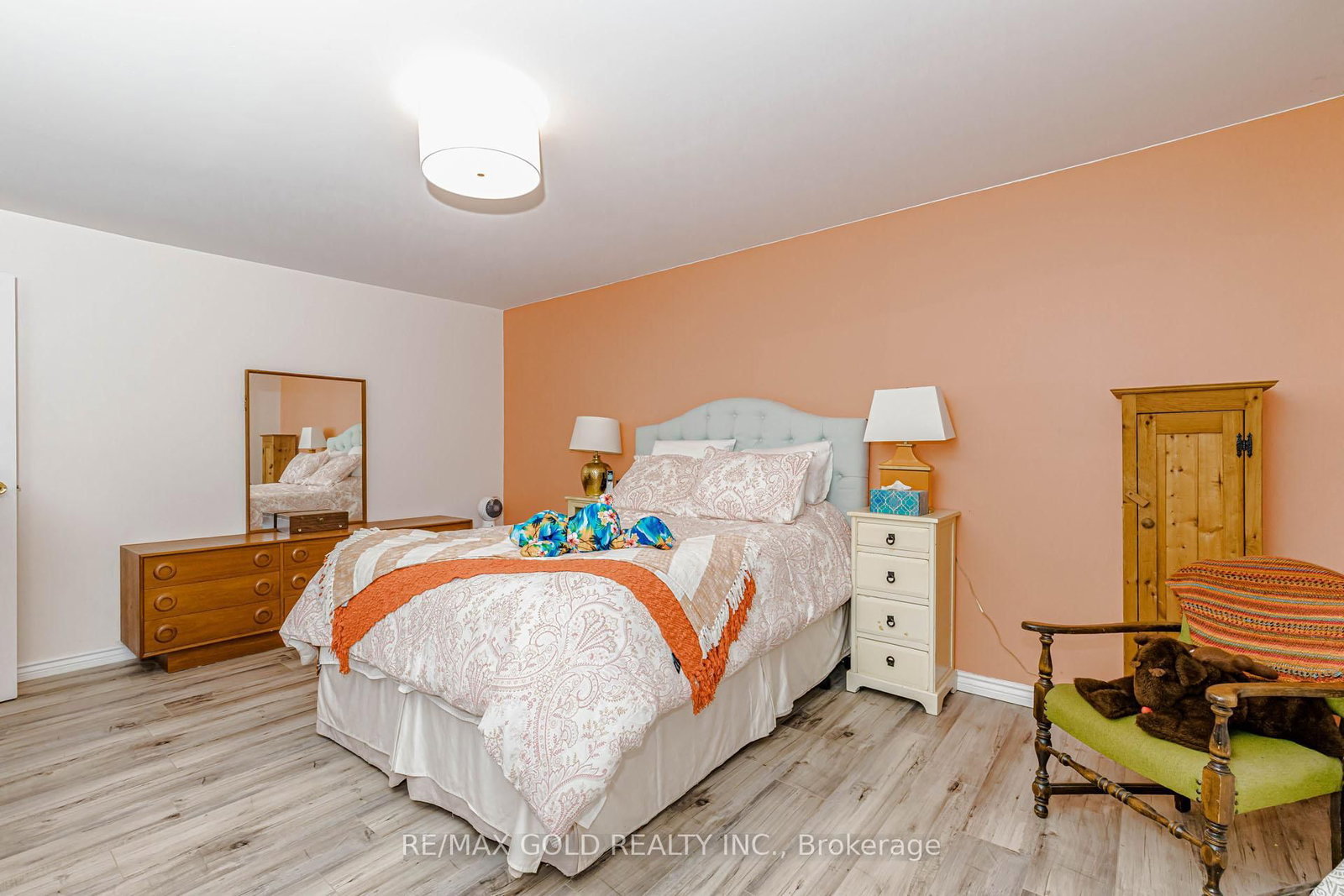 62 Charters Rd, Brampton — 18