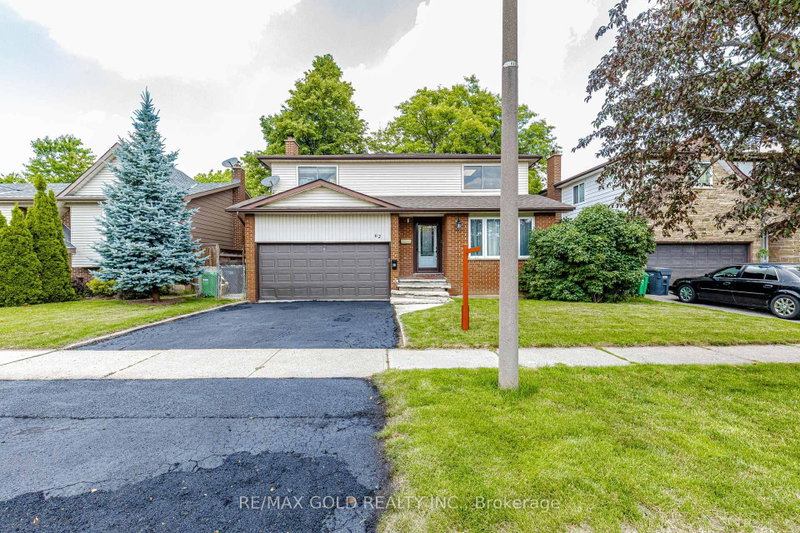 62 Charters Rd - Photo 2