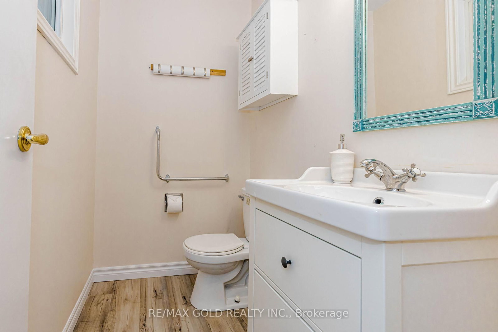 62 Charters Rd, Brampton — 21