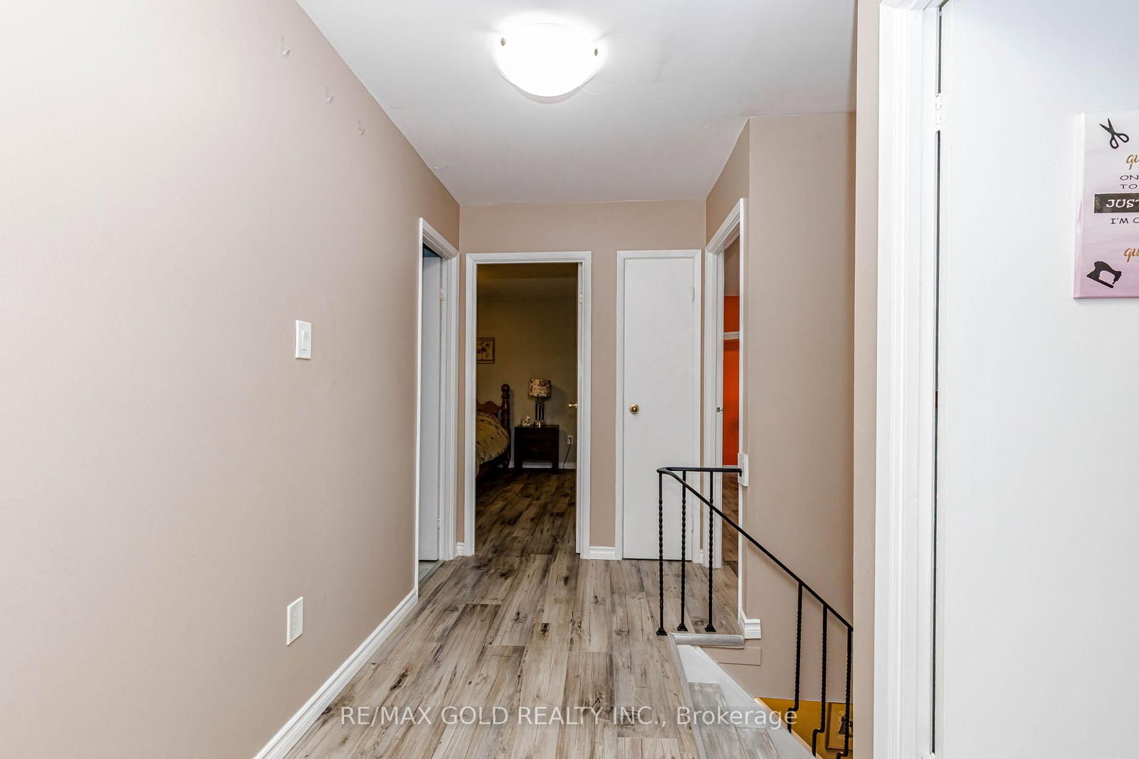 62 Charters Rd, Brampton — 22