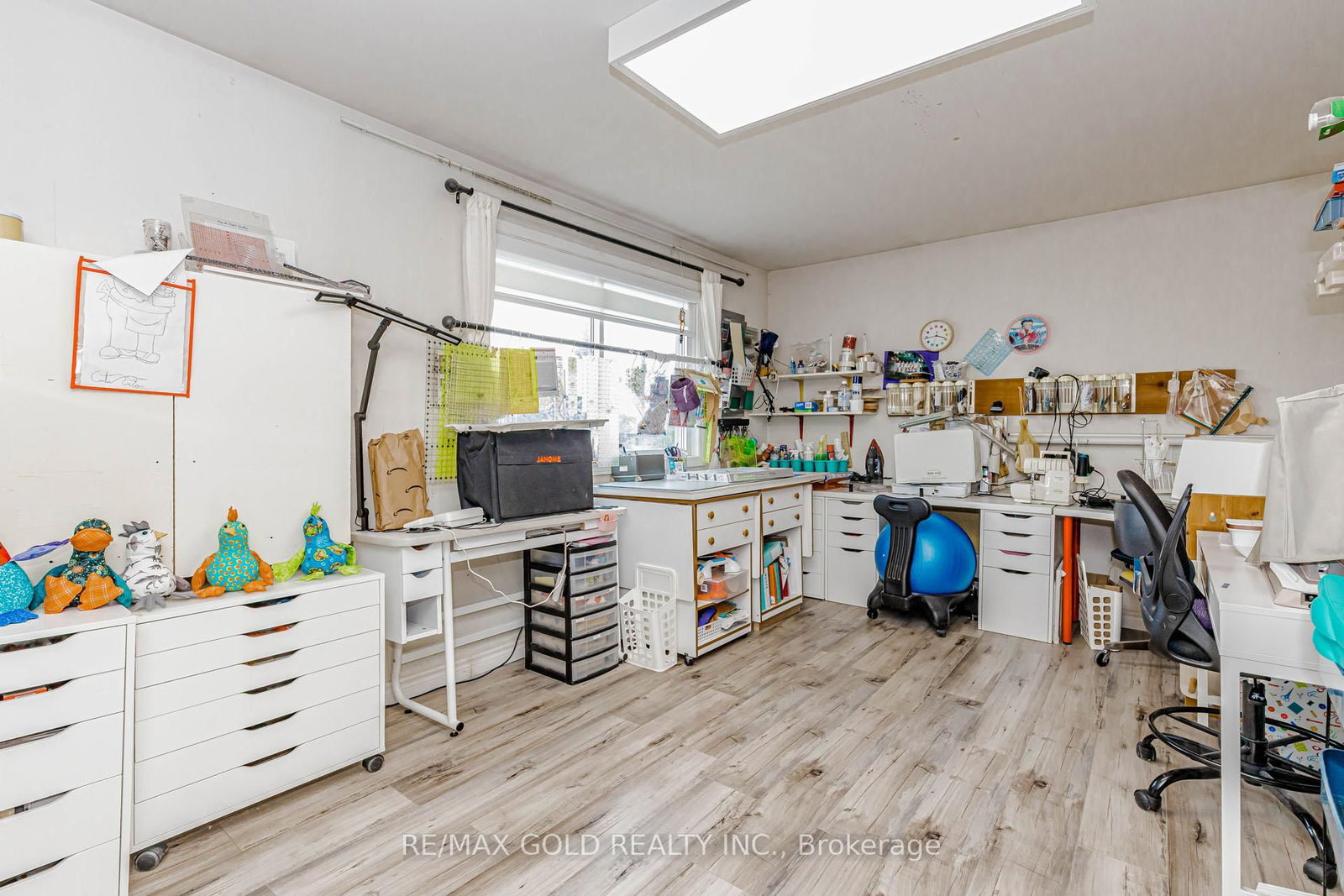 62 Charters Rd, Brampton — 23