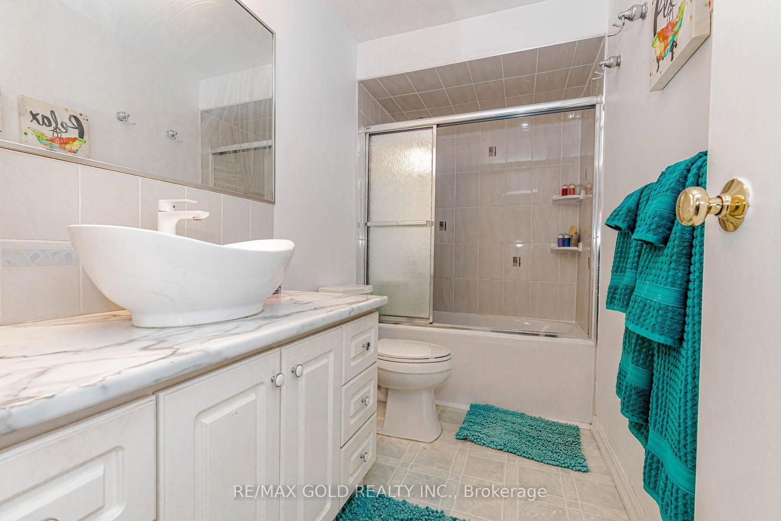 62 Charters Rd, Brampton — 24