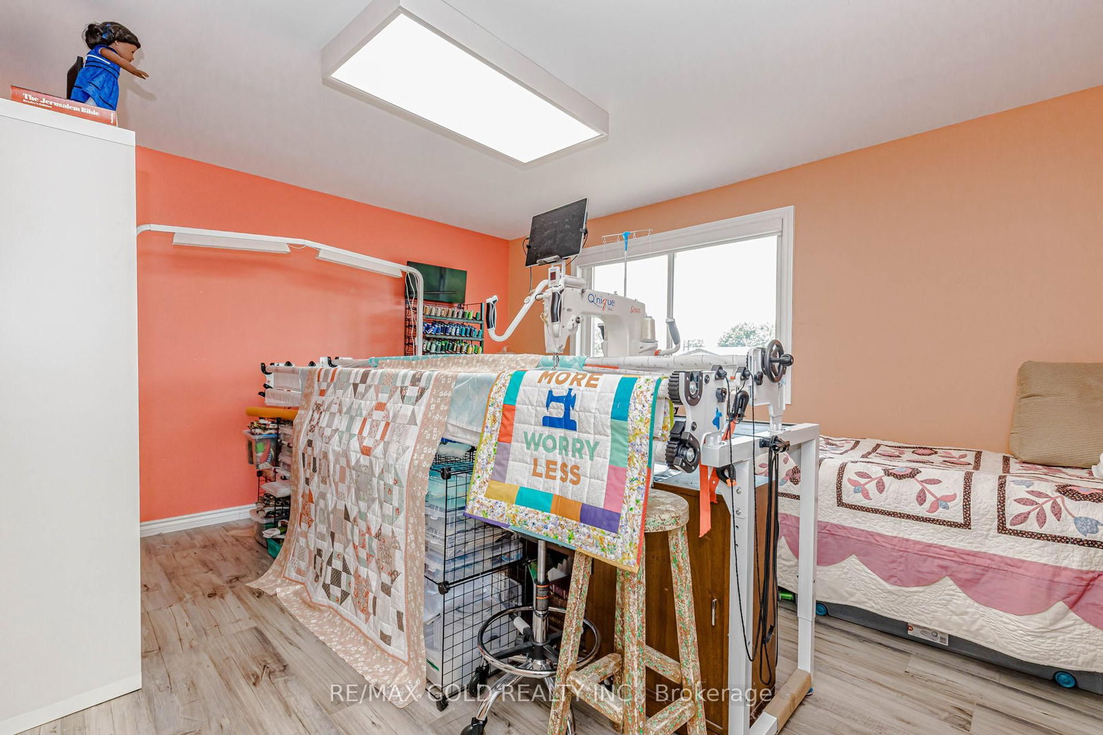 62 Charters Rd, Brampton — 25