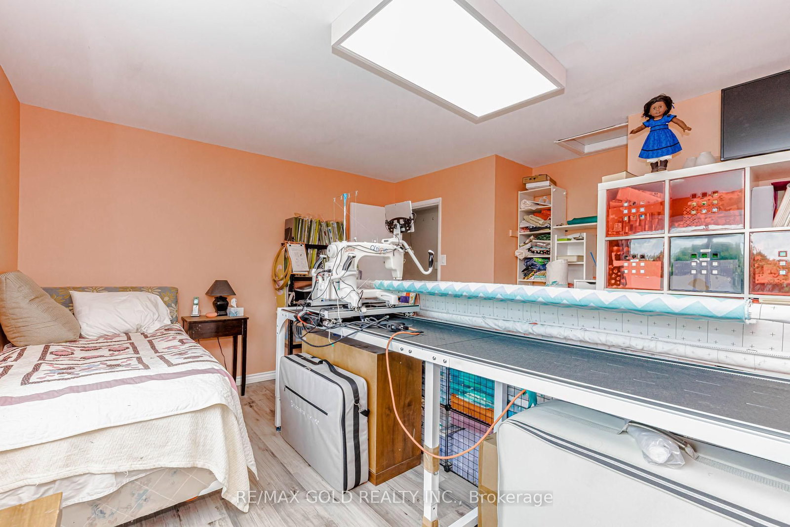 62 Charters Rd, Brampton — 26