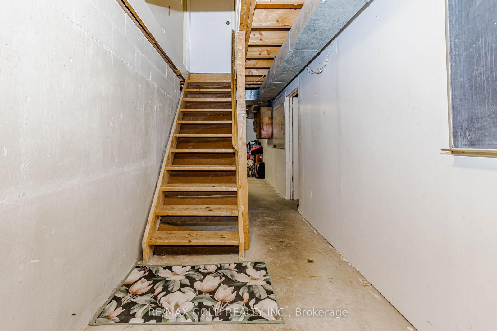 62 Charters Rd, Brampton — 27