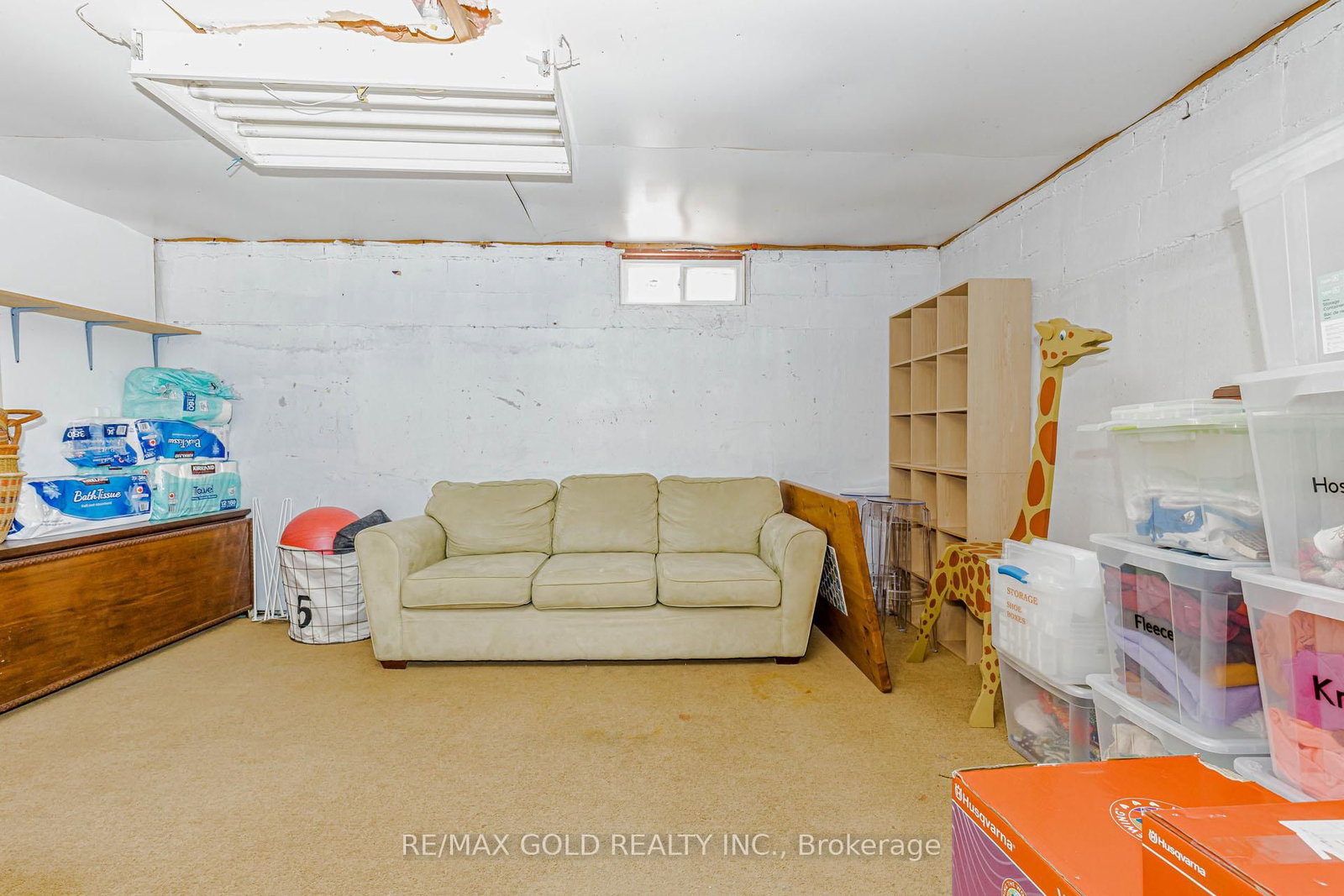 62 Charters Rd, Brampton — 28