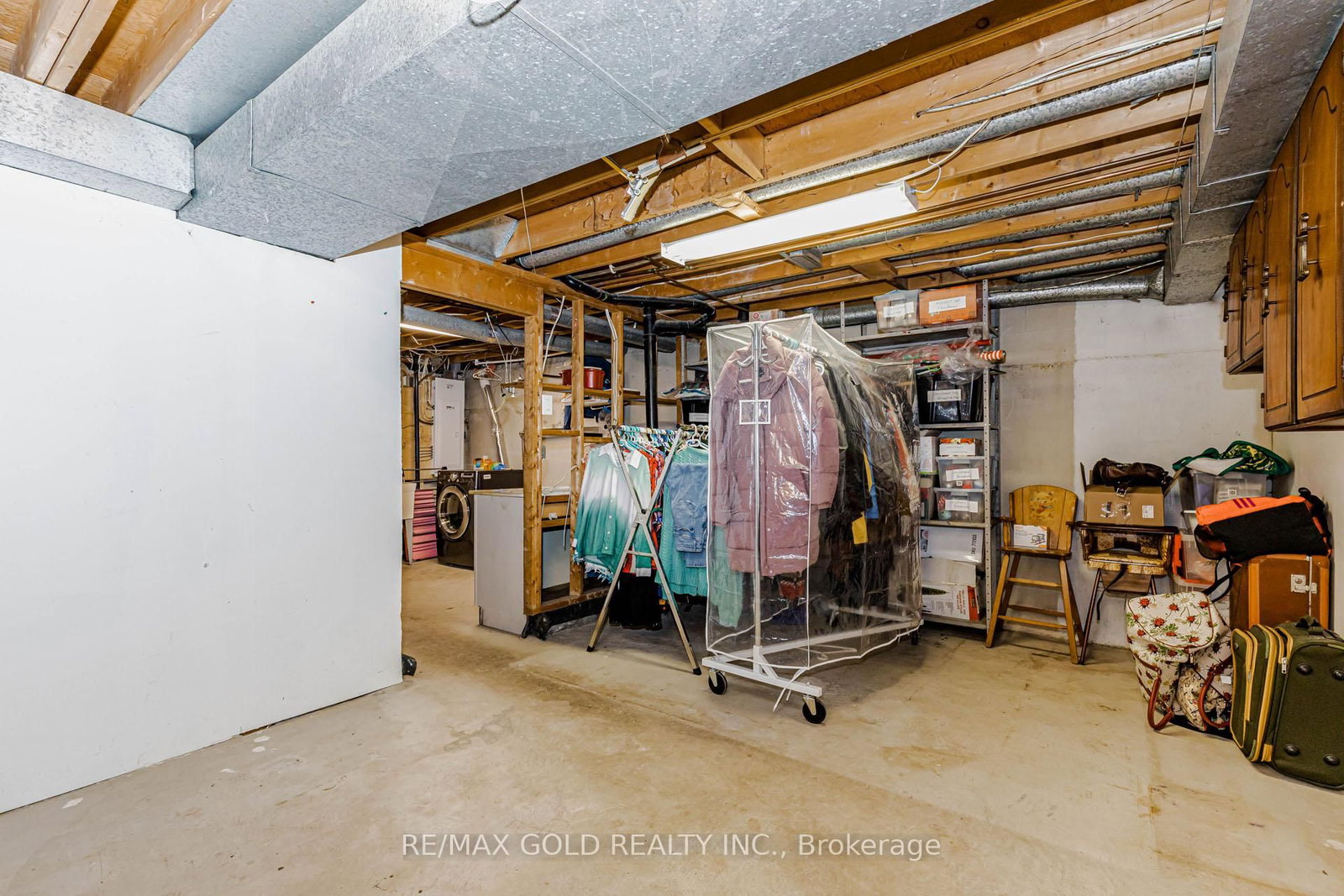 62 Charters Rd, Brampton — 29