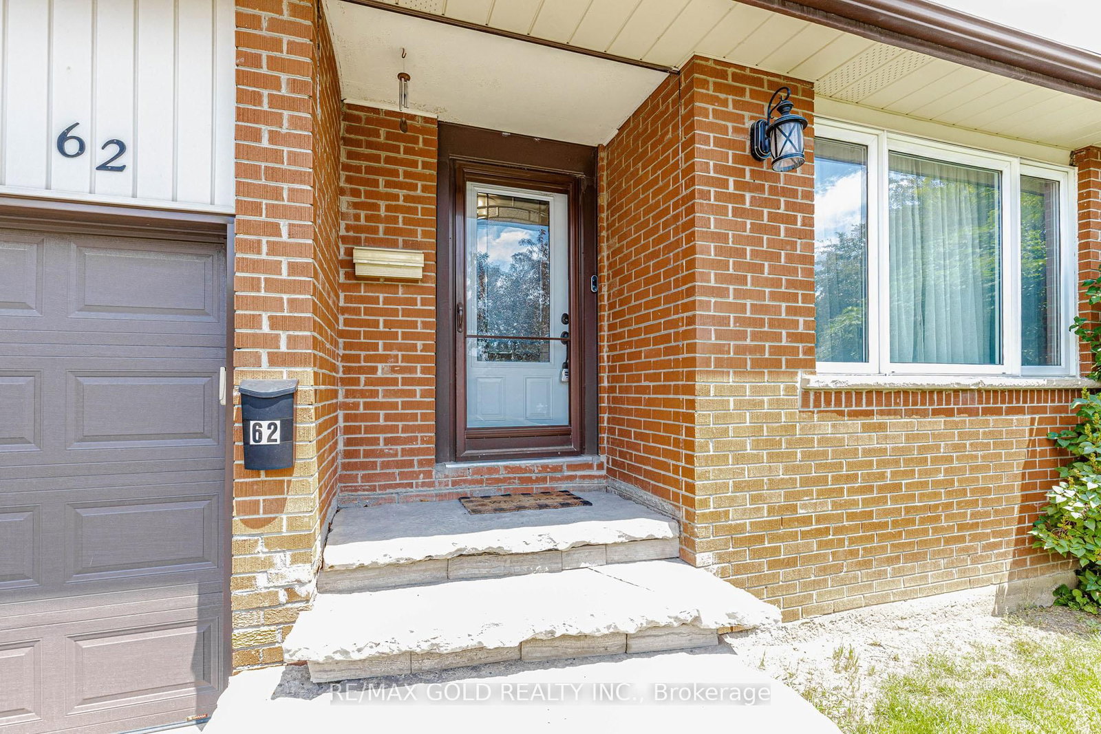 62 Charters Rd, Brampton — 3
