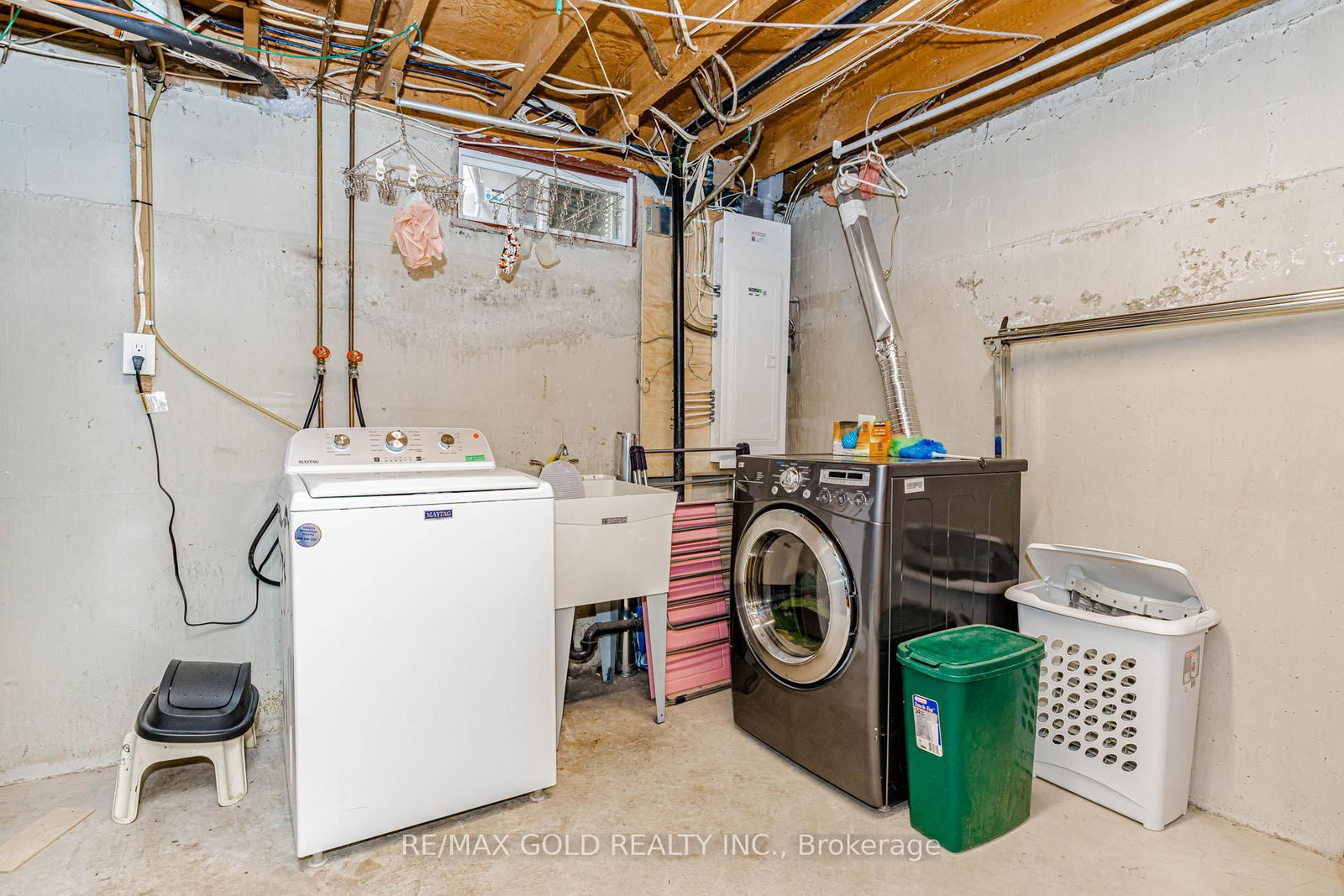 62 Charters Rd, Brampton — 30