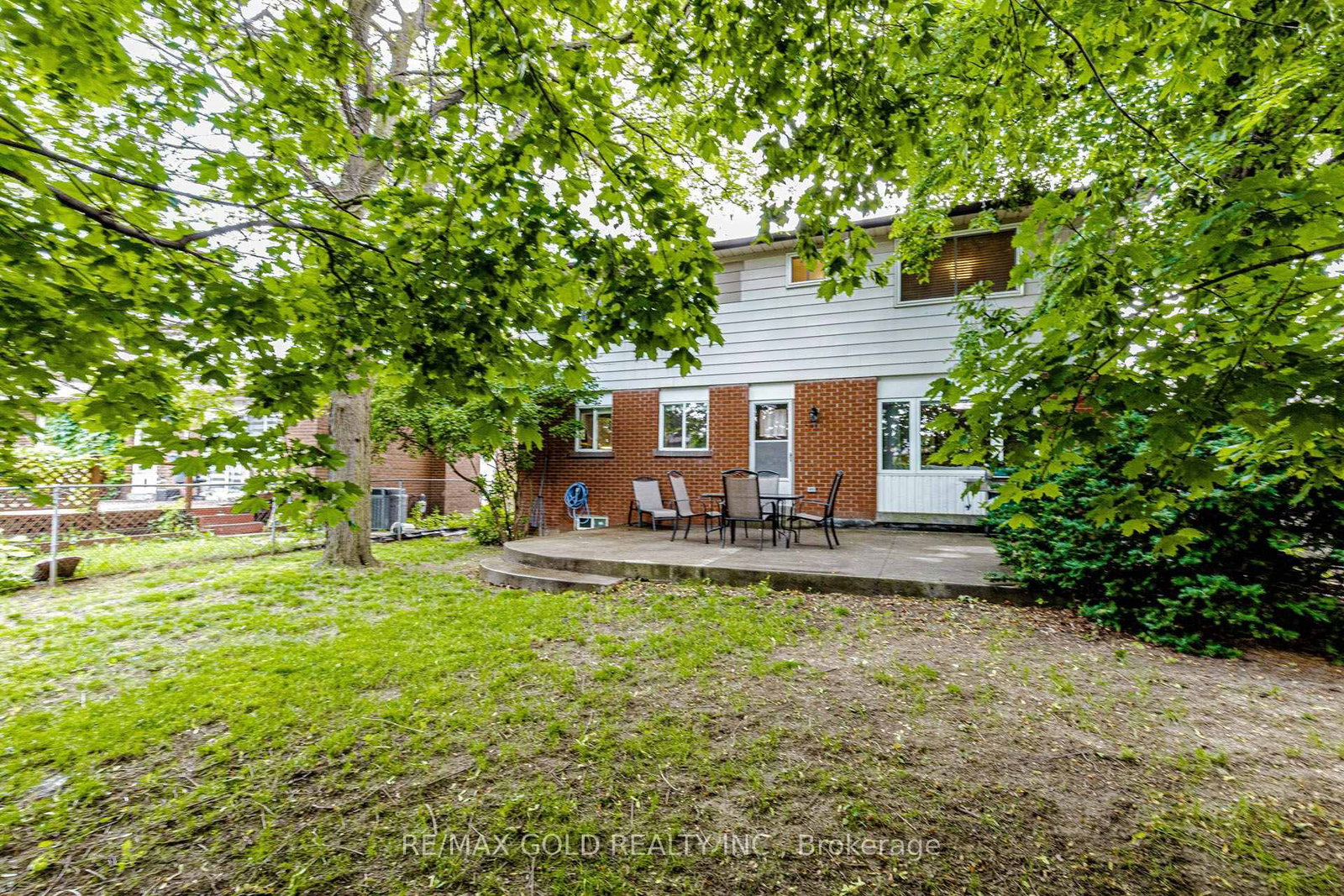 62 Charters Rd, Brampton — 32