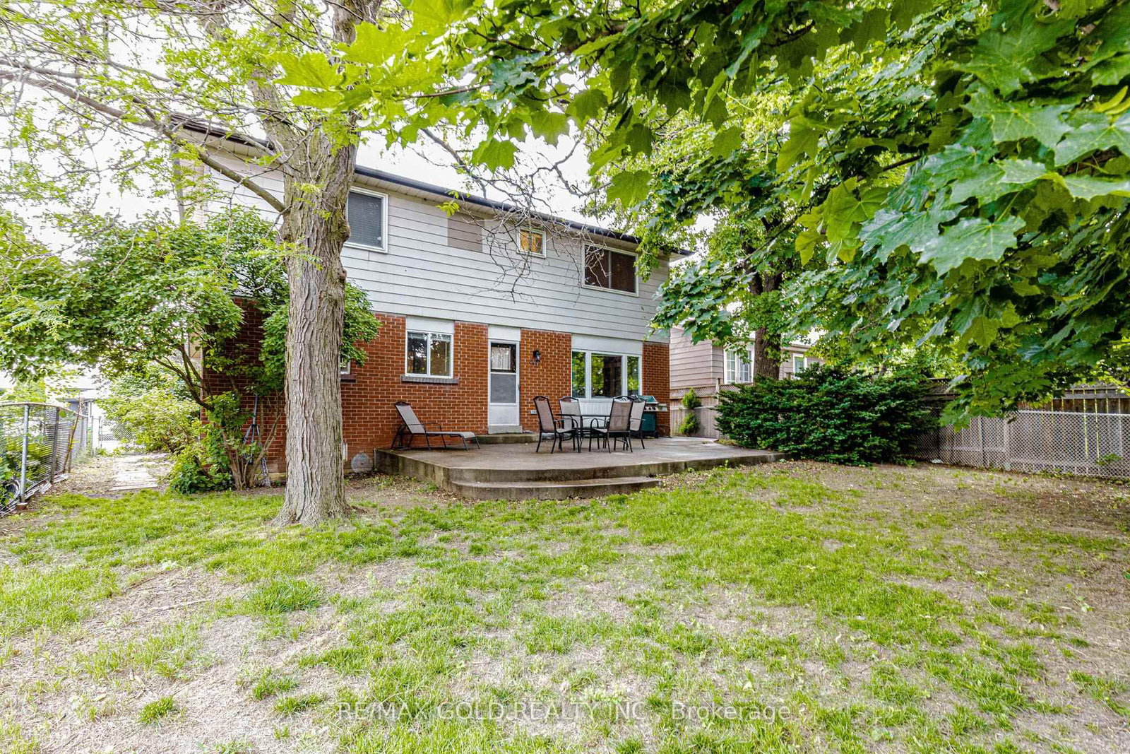 62 Charters Rd, Brampton — 33