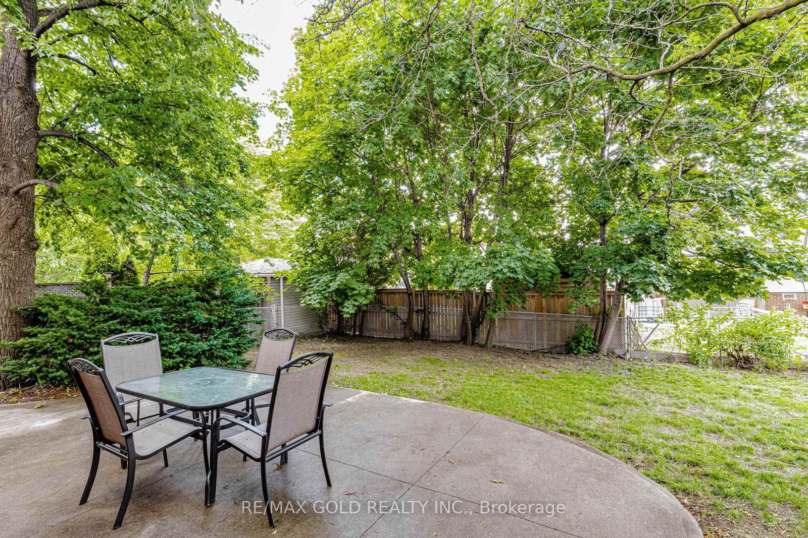 62 Charters Rd, Brampton — 34