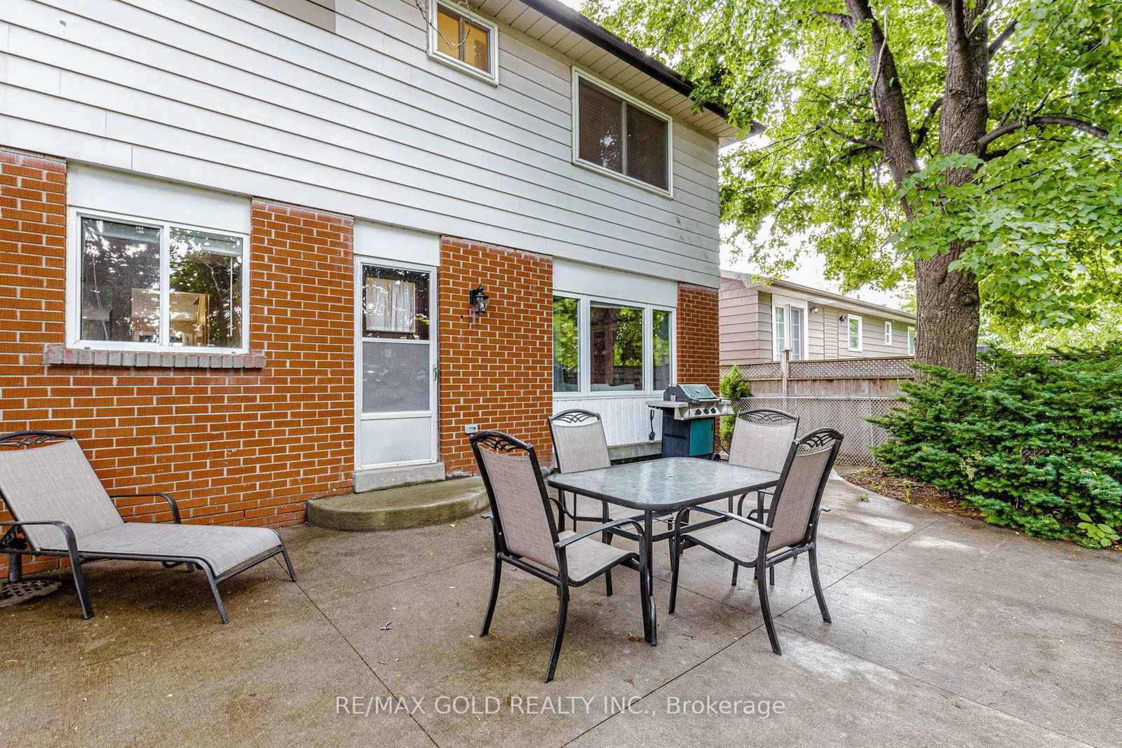 62 Charters Rd, Brampton — 35