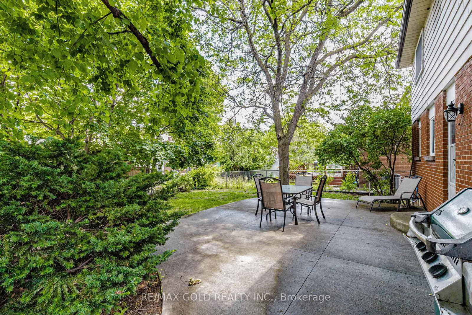 62 Charters Rd, Brampton — 37