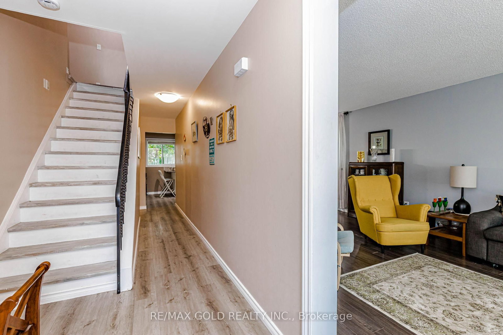 62 Charters Rd, Brampton — 4