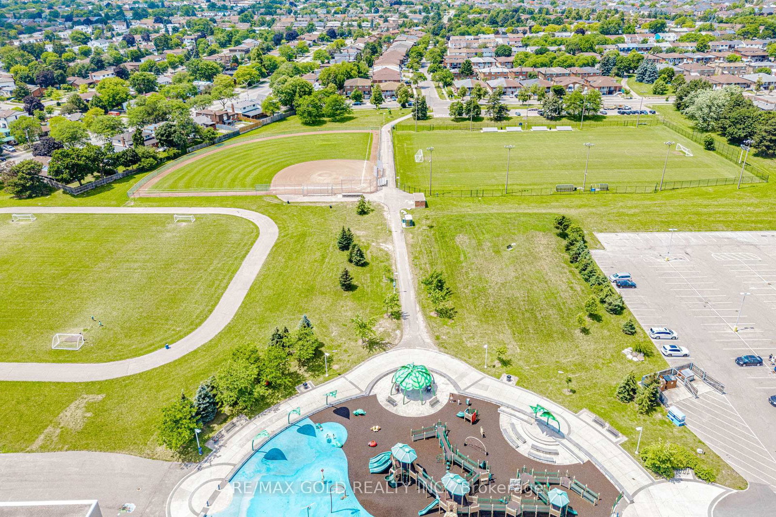 62 Charters Rd, Brampton — 40