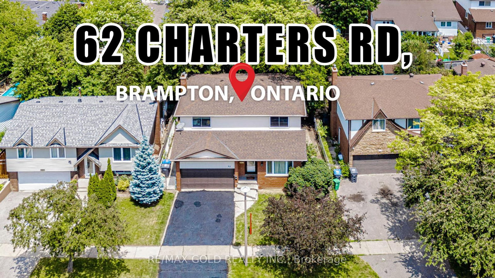 62 Charters Rd, Brampton — 41