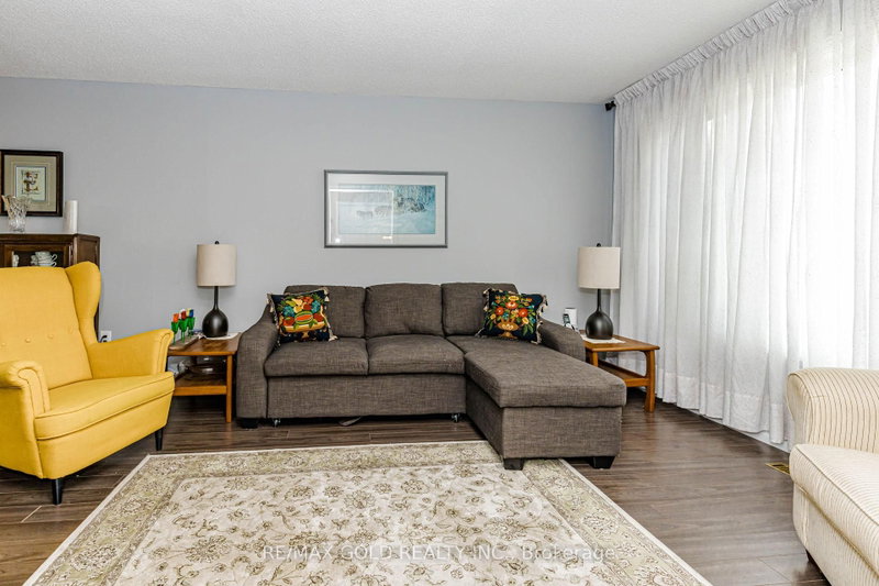 62 Charters Rd - Photo 5