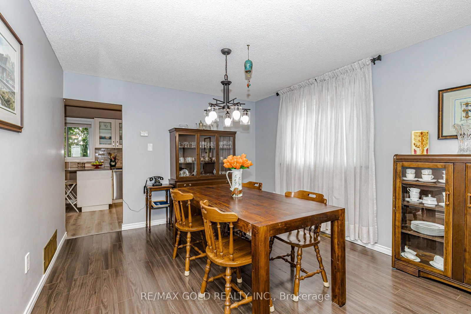 62 Charters Rd, Brampton — 6