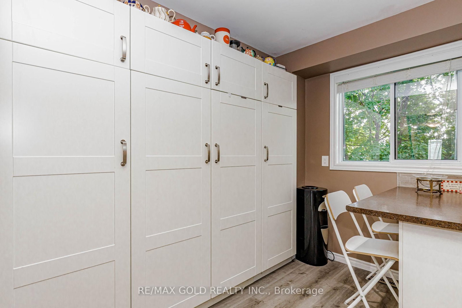 62 Charters Rd, Brampton — 7