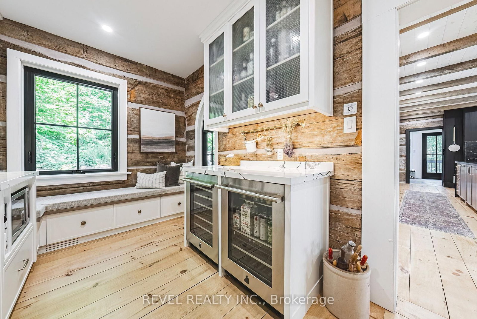 7399 Bell School Line, Milton — 15