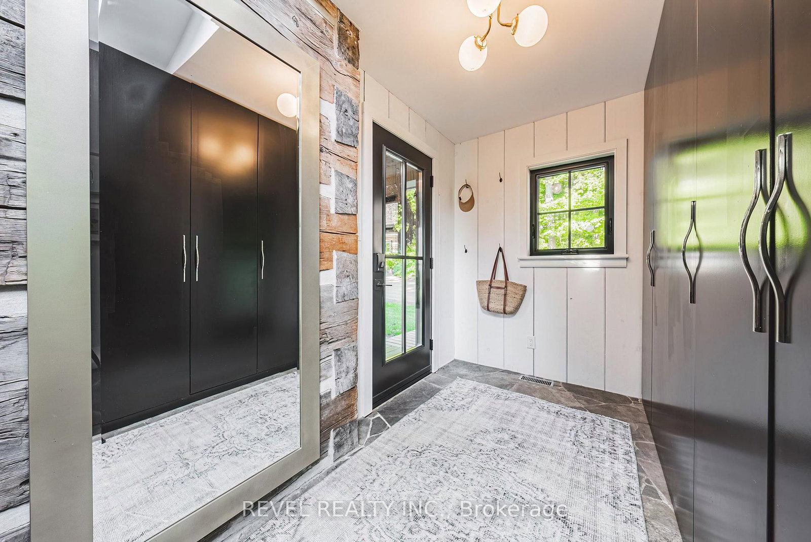 7399 Bell School Line, Milton — 21