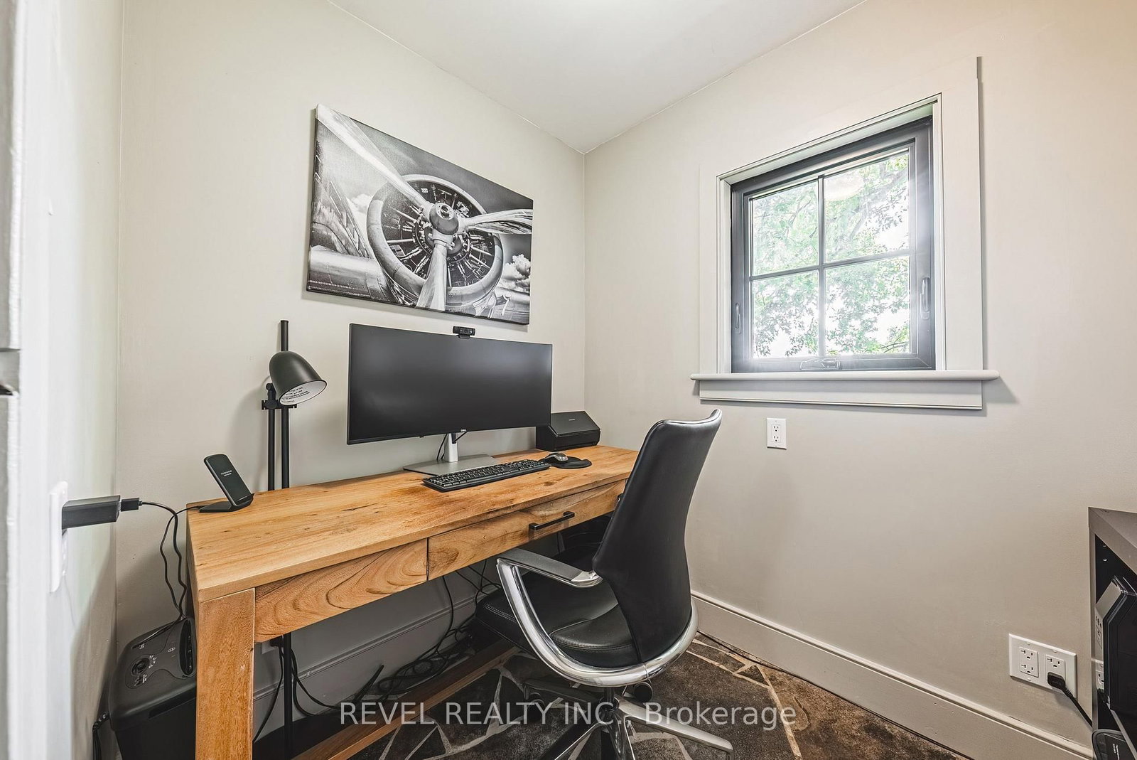 7399 Bell School Line, Milton — 23