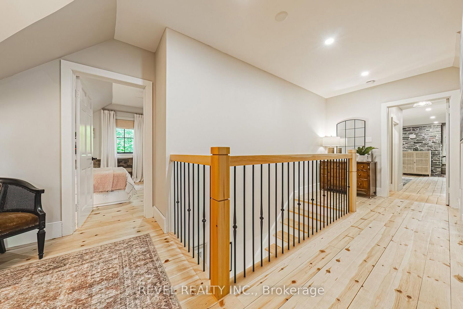 7399 Bell School Line, Milton — 24