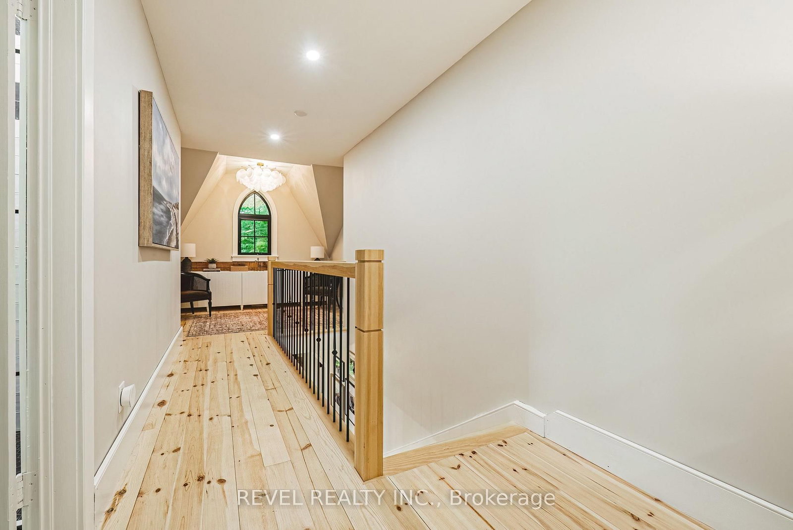 7399 Bell School Line, Milton — 25