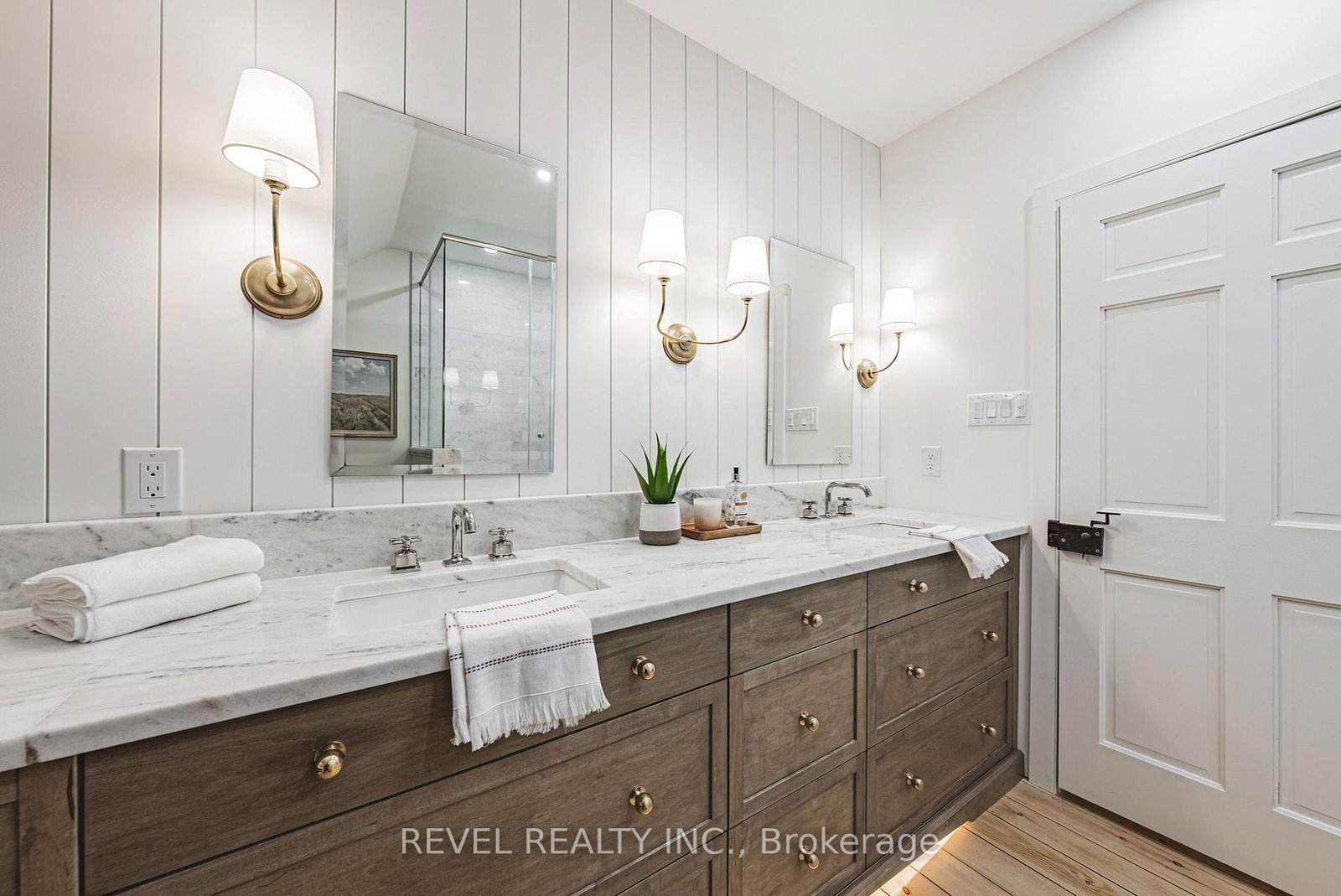 7399 Bell School Line, Milton — 28