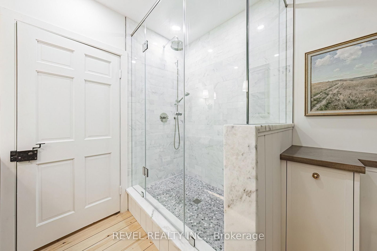 7399 Bell School Line, Milton — 29