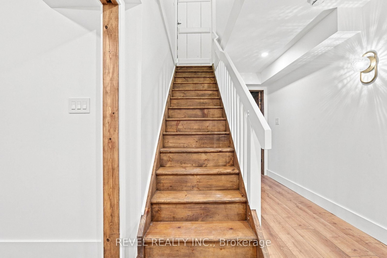 7399 Bell School Line, Milton — 39