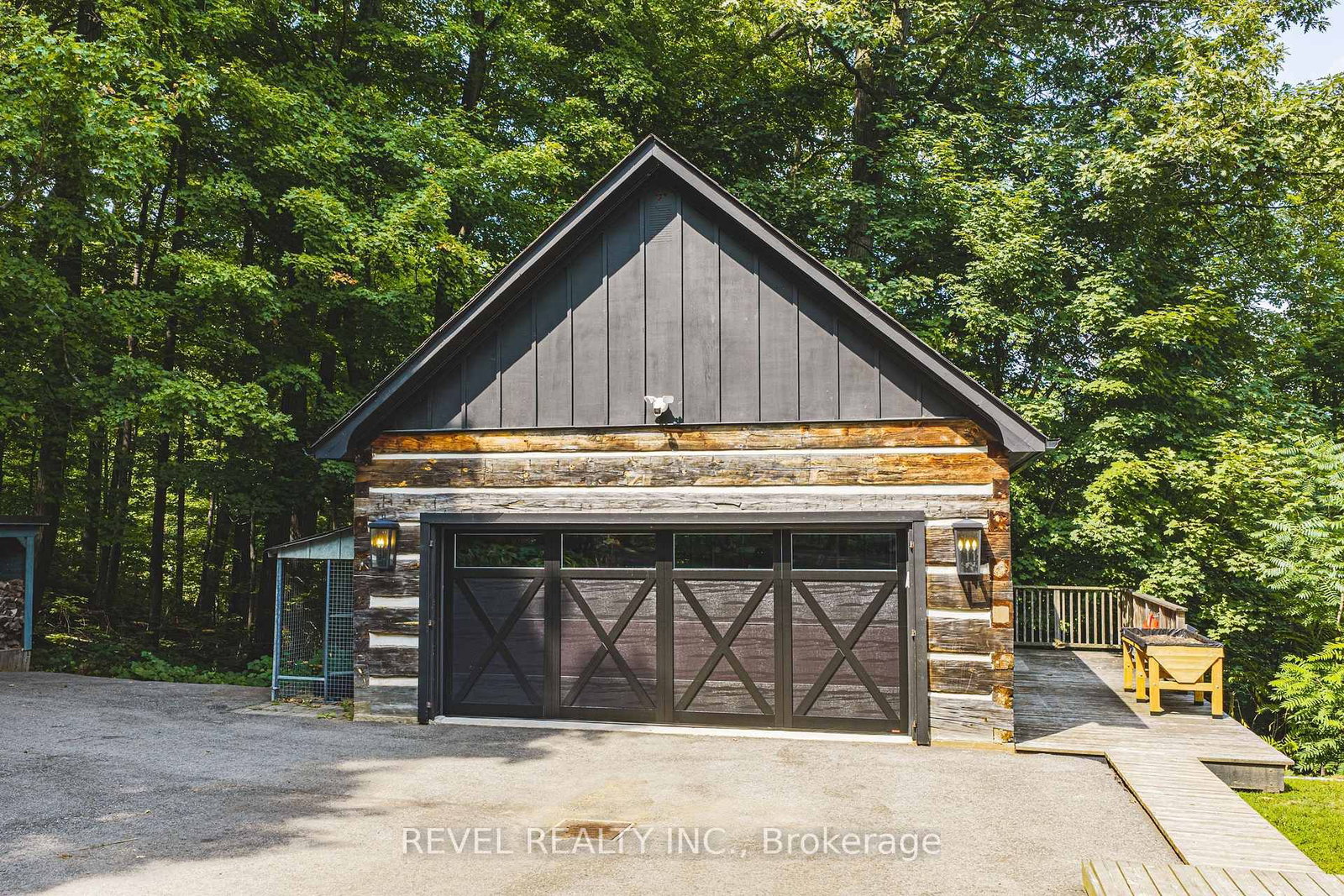 7399 Bell School Line, Milton — 45