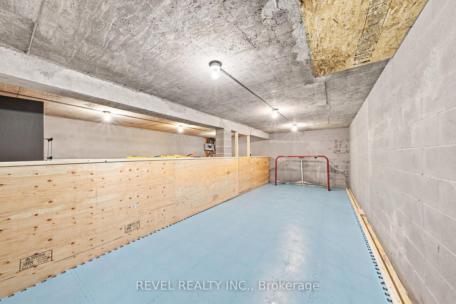 7399 Bell School Line, Milton — 46