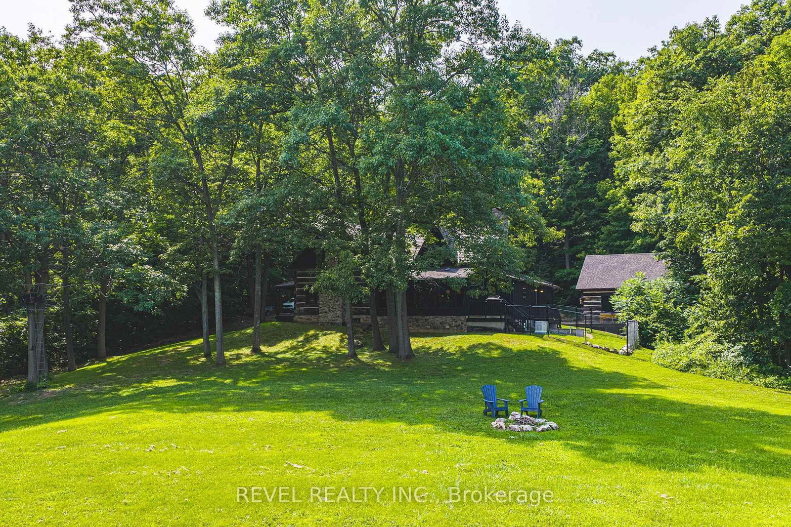 7399 Bell School Line, Milton — 48