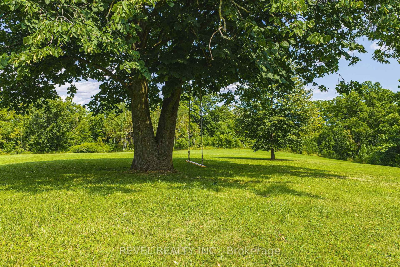 7399 Bell School Line, Milton — 49