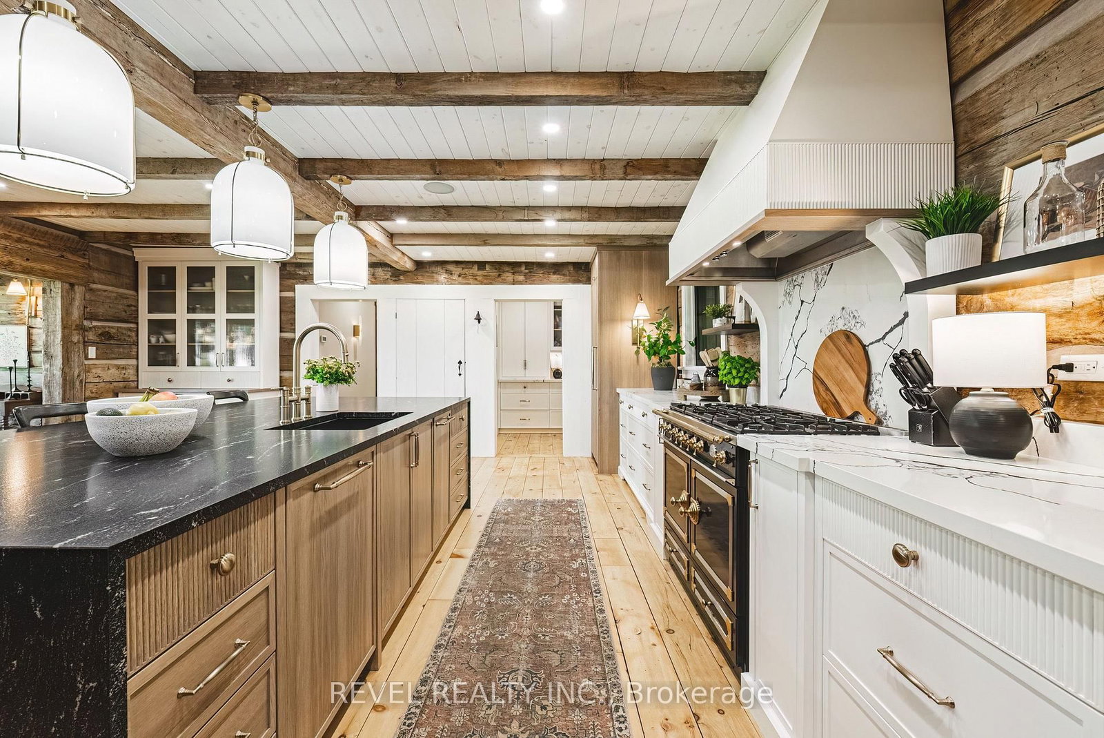 7399 Bell School Line, Milton — 9