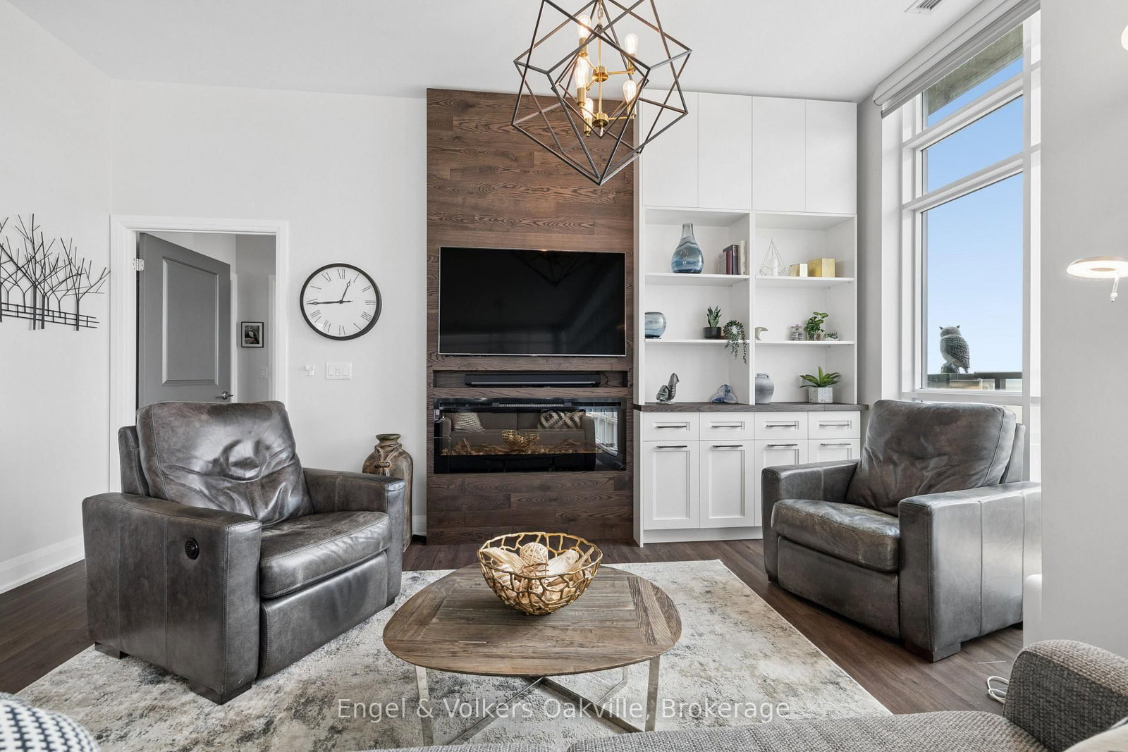 1204-55 Yorkland Blvd, Brampton — 10