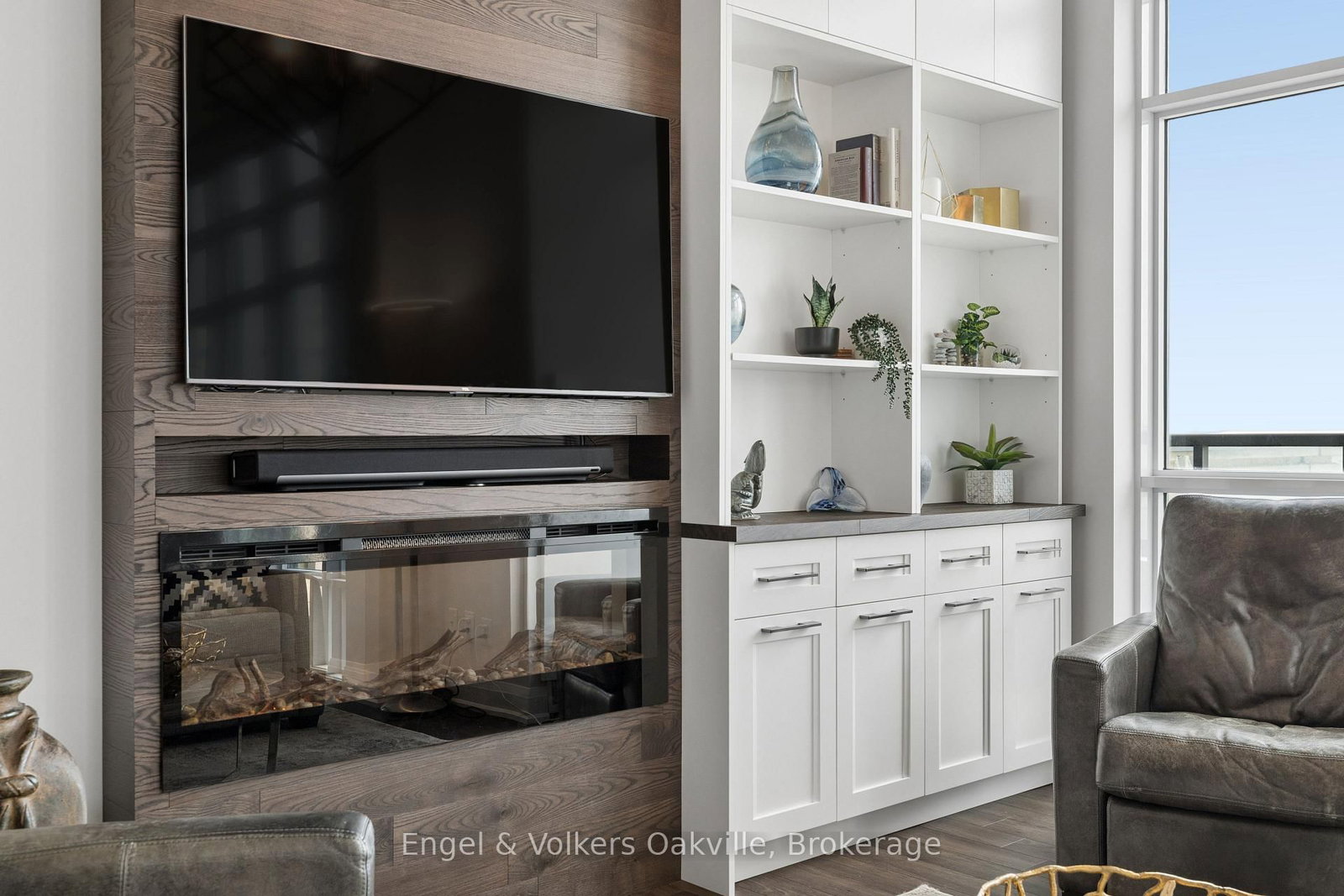 1204-55 Yorkland Blvd, Brampton — 13