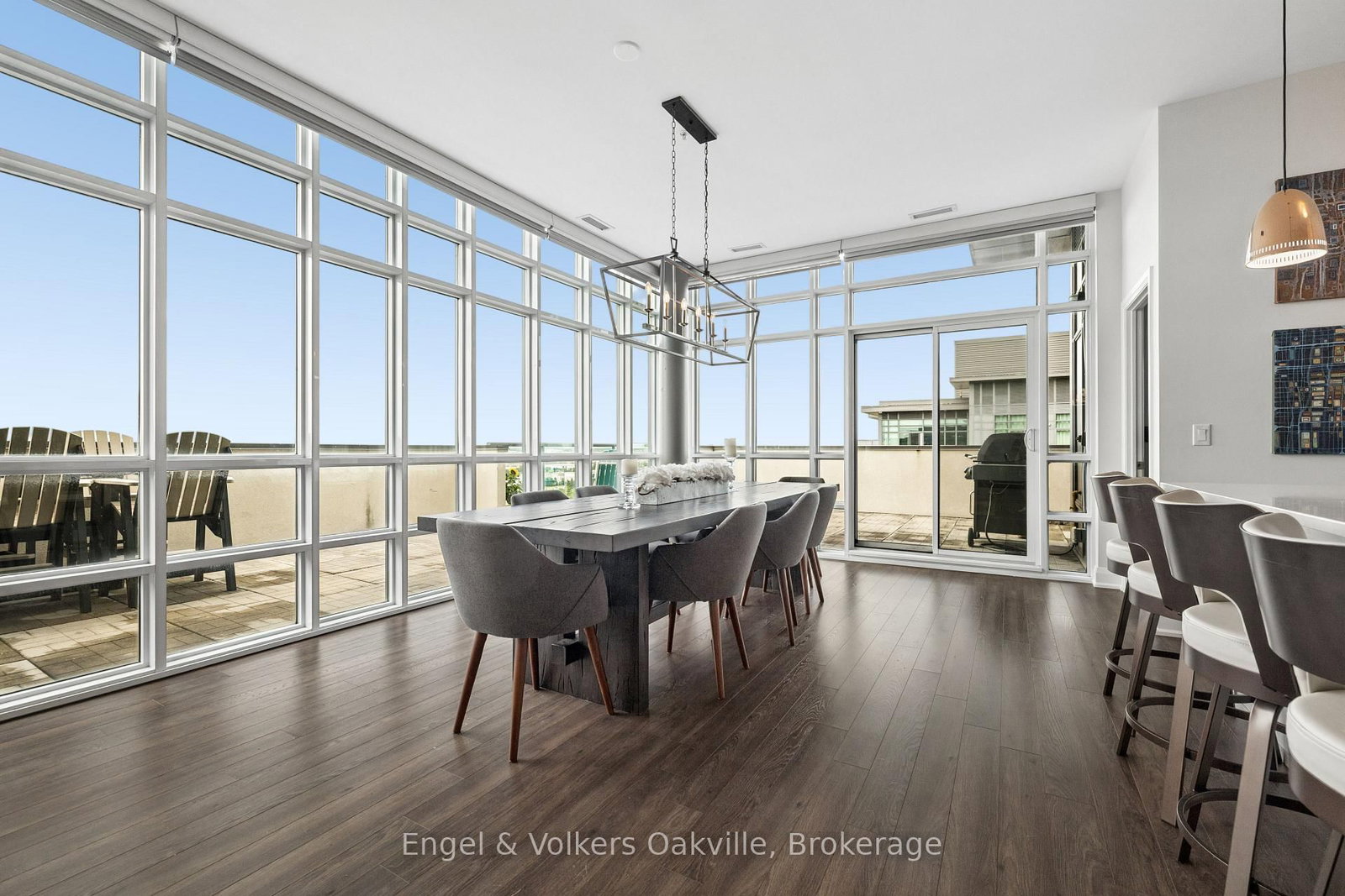 1204-55 Yorkland Blvd, Brampton — 19