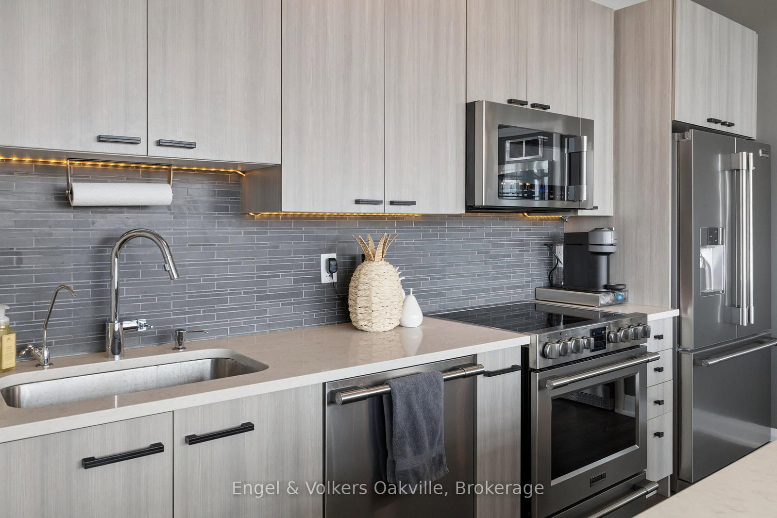 1204-55 Yorkland Blvd, Brampton — 25