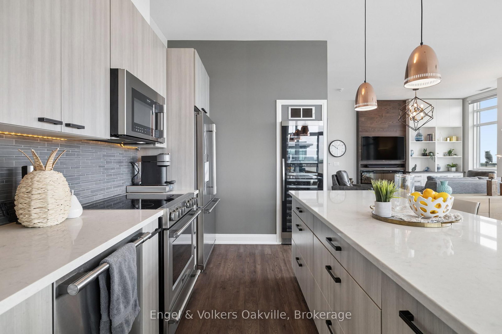 1204-55 Yorkland Blvd, Brampton — 26